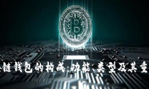 区块链钱包的构成：功能、类型及其重要性