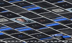 如何选择合适的比特币钱包：全面指南与建议