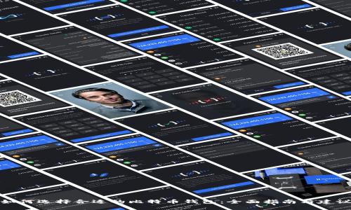 如何选择合适的比特币钱包：全面指南与建议