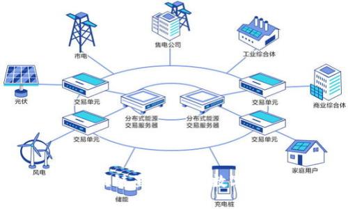 探索S Block区块链星际钱包：数字资产管理的未来