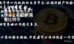 biao ti/biao ti区块链钱包交易所开发：构建安全、