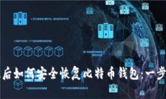 重装系统后如何安全恢复比特币钱包：一步一步