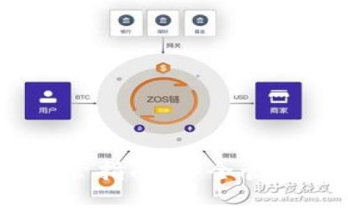 USDT钱包共管指南：安全管理与高效协作