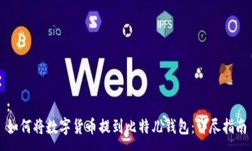 :
如何将数字货币提到比特儿钱包：详尽指南