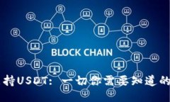 Filts钱包是否支持USDT: 一切