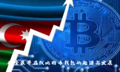 探索最早在线比特币钱包