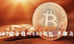 如何将USDT安全转入EOS钱包