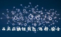 全面了解马来西亚区块链