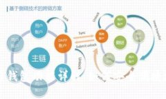 比特币交易网改版后钱包