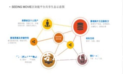 如何下载币安官方版USDT钱包并安全使用