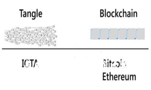 比特币钱包下载需要多长时间？全方位解析比特币钱包下载与使用指南