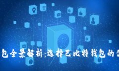 2023年比特币钱包全景解析