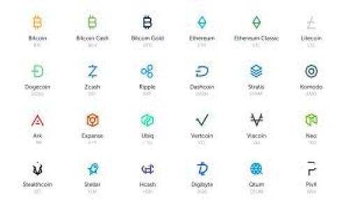如何选择安全又便捷的USDT钱包：全面指南