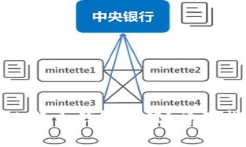 如何安全高效地为比特币钱包充值？详细指南与常见问题解析