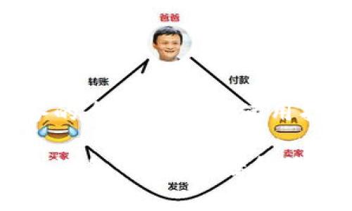 虚拟币钱包设备的全面解析与使用指南

了解虚拟币钱包设备：安全存储和管理你的数字资产
