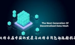 比特币在中国的发展与比