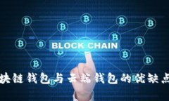 全面解析区块链钱包与云