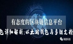 imToken钱包详细解析：以太