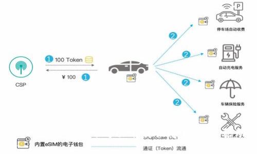 : 如何从TP-Link官网成功下载物联网设备驱动与软件