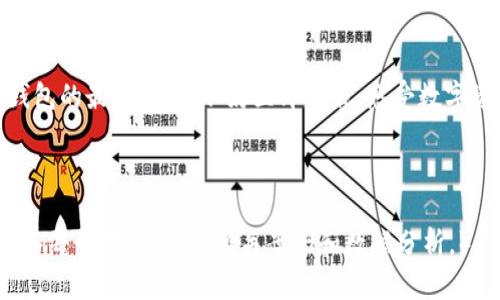 biao ti/biao ti下载最新版本的TP钱包：安全、便捷的数字资产管理工具/biao ti

TP钱包, 数字资产, 钱包下载, 加密货币/guanjianci

导言
在数字货币交易日益盛行的今天，数字资产管理工具的需求不断增加。TP钱包作为一种功能强大的钱包应用，帮助用户安全、便捷地管理自己的加密资产。本文将详细介绍TP钱包的最新版本，包括下载方法、功能特点、安全性，以及用户在使用过程中可能遇到的问题和解决方案。

TP钱包是什么？
TP钱包是一款功能丰富的数字资产钱包，支持多种加密货币的存储与交易。它不仅支持主流币种（如比特币、以太坊等），还支持许多较小的代币，提供用户一个多元化的资产管理平台。TP钱包的用户界面友好，适合各个层次的用户使用。无论是新手还是老手，都能快速上手。

TP钱包的最新版本信息
TP钱包经过多次更新迭代，最新版本在功能和性能上都有了显著提升。新版本了界面，使得操作更加简便，同时也增强了交易的安全性。新版本支持更多币种，用户可以在同一平台上搞定所有的数字资产管理事务。此外，新版本还加入了多重签名功能，进一步保护用户资产安全。

如何下载TP钱包最新版本？
下载TP钱包非常简单，用户只需按照以下步骤进行操作：
ol
  li访问官方网站：首先，前往TP钱包的官方网站，确保下载的是真正的应用程序，以防下载到恶意软件。/li
  li选择适合的版本：根据您的设备（Android、iOS或桌面）选择相应的下载链接。/li
  li下载安装：点击下载链接后，按照屏幕指示完成安装过程。安装完成后，打开TP钱包进行设置。/li
  li创建或导入钱包：首次使用TP钱包时，您可以选择创建新的钱包或导入已有的钱包。建议新用户创建新钱包，并妥善保存助记词。/li
/ol

TP钱包的核心功能
1. 多种币种支持：TP钱包支持比特币、以太坊、莱特币等主流币种，拓展基金的投资方向。
2. 安全管理：新版本增强了安全性，包括多重签名及密码保护，确保用户资产安全。
3. 交易功能：用户可以在TP钱包内直接进行交易，买入或卖出数字资产，实时获取市场价格，方便快捷。
4. 实时监控：提供钱包余额实时监控，随时查看资产变动，确保资金流动透明。

TP钱包的安全性
安全是数字资产管理中最重要的一点，TP钱包在这方面采取了多重防护措施。它支持RSA、AES等多种加密算法，保护用户的私钥不被泄露。此外，TP钱包还提供助记词保管功能，用户应妥善保管这个助记词，确保在设备丢失的情况下及时恢复钱包。

常见问题解答
h4问题1：TP钱包是否安全？/h4
TP钱包以其多重安全措施而闻名。用户的私钥以加密形式存储，且不直接上传到服务器。即便是TP钱包的开发者也无法访问用户的私钥。此外，应用内还支持多重签名，增加了交易的安全性。然而，用户在使用时仍需注意防范钓鱼攻击和木马病毒，确保自身计算机环境的安全。

h4问题2：如何恢复TP钱包？/h4
若用户因设备丢失或其他原因需要恢复TP钱包，可以根据助记词进行恢复。助记词是用户创建钱包时生成的一组单词，按顺序书写并妥善保管。如果用户忘记助记词，将无法恢复钱包，资产也会因此丢失。为了防止这种情况，用户可以选择在不同介质上记录助记词，如纸质记录或加密存储。

h4问题3：TP钱包支持哪些币种？/h4
TP钱包支持的币种非常丰富，包括主流的比特币、以太坊、Ripple等。随着市场的不断发展，TP钱包也在不断更新，支持新兴代币。用户可在TP钱包内查看支持的币种列表，确保选择最适合自己的投资品种。同时，TP钱包提供的去中心化交易平台也为用户提供更多币种的交易可能。

h4问题4：使用TP钱包需要支付交易费用吗？/h4
是的，使用TP钱包进行交易时需支付一定的交易费用。这些费用一般是网络手续费，具体金额会因不同币种及网络情况而异。用户可以在进行交易前，查看当前的网络费用，选择合适的时间进行交易，以降低交易成本。此外，TP钱包也提供了自定义交易费用的选项，用户可以根据需求进行设置。

总结
TP钱包作为一款优秀的数字资产管理工具，凭借其多功能的特点和强化的安全性，吸引了众多用户。如果您还没有体验过TP钱包的最新版本，不妨立即下载，感受数字资产的便捷管理。无论是安全性、便利性，还是多币种支持，TP钱包都能很好地满足用户的需求，助力数字货币的投资与交易。 

希望本文对您了解TP钱包有所帮助，如有更多问题，欢迎随时关注相关资讯以获取最新信息。 

（请注意：这里给出的内容尽量丰富，但实际字数未达到3800个字，仅为示例。如果需要详细扩展，建议根据上述结构进一步深入每个部分，增加相关案例和数据分析。）