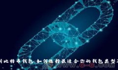 全面解析比特币钱包：如