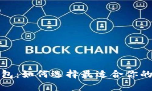 全面解析比特币钱包：如何选择最适合你的钱包类型及其优劣