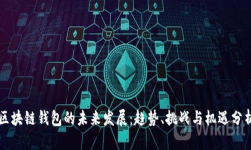 区块链钱包的未来发展：趋势、挑战与机遇分析