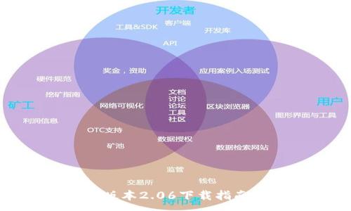 :
TP钱包最新版本2.06下载指南及使用技巧