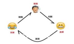 2023年最好的以太坊钱包推