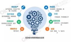 如何安全进入和管理你的
