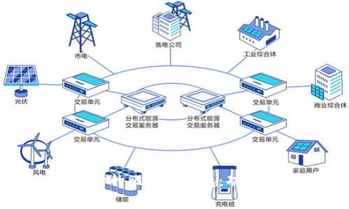 全面解析Cash App的比特币钱包：功能、优势与使用指南