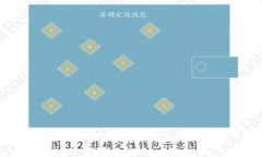 乐橙TP6电脑客户端官网下