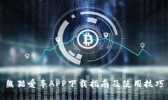 熊猫爱车APP下载指南及使