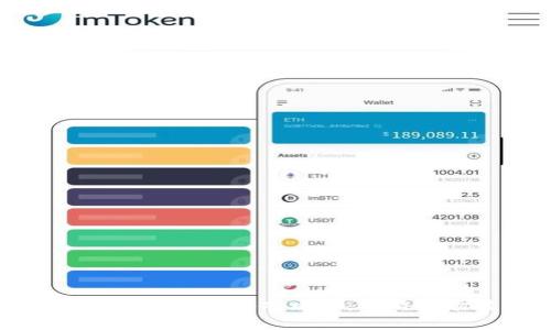 穿越火线客户端下载与游戏攻略：畅游战场技巧与秘籍
