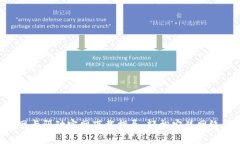 TP-Link网卡驱动官网下载指