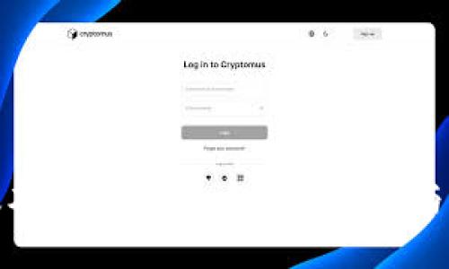 TP最新版本下载指南：全方位解读与操作步骤