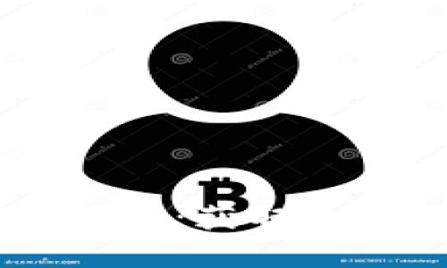  TP钱包APP官方下载：获取最新版本与使用指南