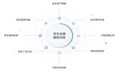 如何从TP-Link官网下载最新