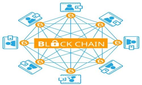 比特币钱包赚钱攻略：如何在数字货币领域实现盈利