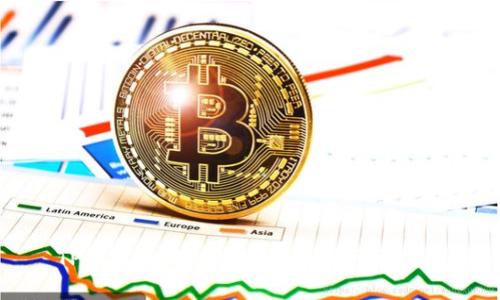 TP钱包最新版本官方下载网页指南