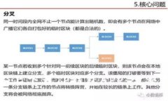 如何在苹果设备上下载TP钱包APP：完整指南与使用