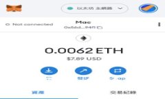 最新版本TP钱包APP官方下载：安全便捷的数字资产