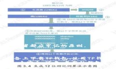    如何在iOS设备上下载TP钱包：完整指南  /  gua