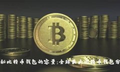 揭秘比特币钱包的容量：