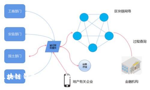 区块链钱包2023年现状：安全性与实用性分析