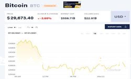区块链钱包怎么买币：全面指南及注意事项