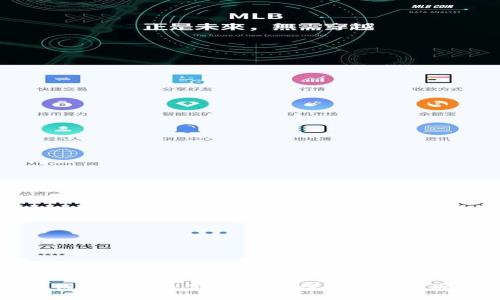 比特币钱包被盗报案有用吗？深入解析与应对策略