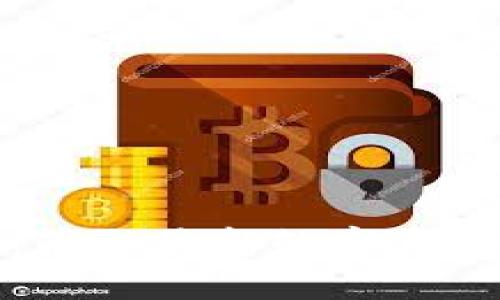 TP钱包最新版本下载：获取最新数字资产管理工具的终极指南