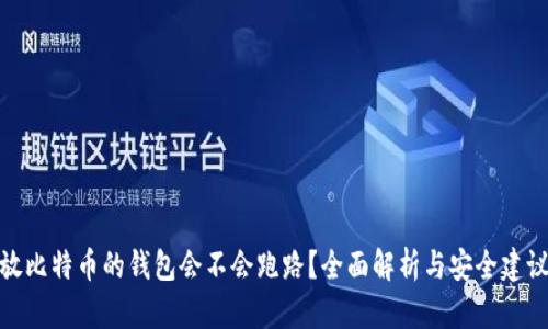 放比特币的钱包会不会跑路？全面解析与安全建议