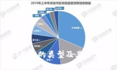 USDT钱包的类型及其特点详